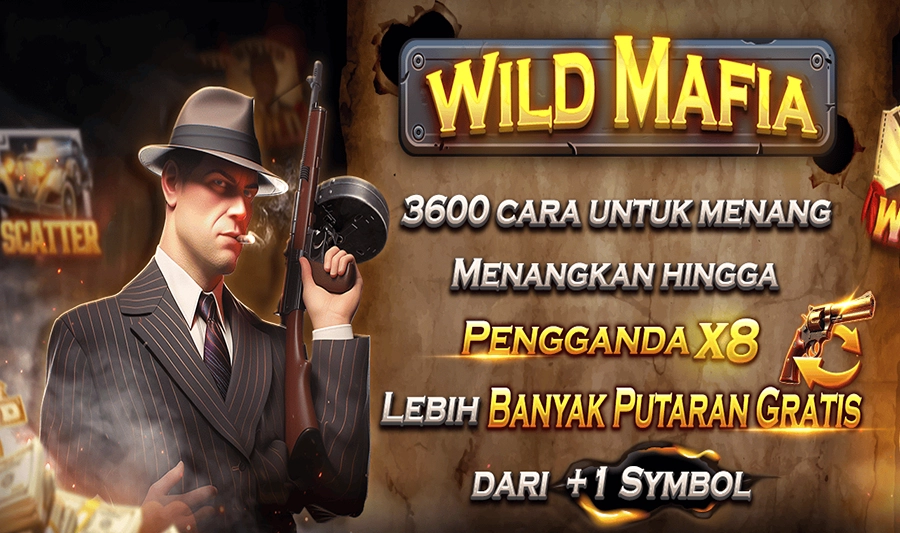 JUDI128 Banner