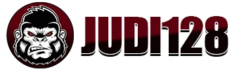 JUDI128 Logo
